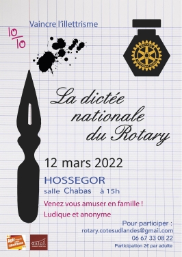 20220312-DICTEE DU ROTARY-12-03-2022-AFFICHE XS.jpg